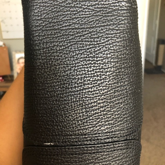 3.1 Phillip Lim Medium Pashli Satchel - Picture 8 of 8